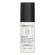 Dermablend Lock & Last Water-Resistant Setting Spray 100ml