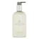 Molton Brown Lime & Patchouli Hand Lotion 300ml