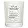 Maison Margiela Jazz Club Candle 165g
