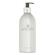 Molton Brown Infinite Bottle Re-Charge Black Pepper Bath & Shower Gel 400ml