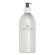 Molton Brown Infinite Bottle Orange & Bergamot Bath & Shower Gel 400ml
