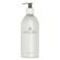 Molton Brown Infinite Bottle Heavenly Gingerlily Bath & Shower Gel 400ml