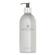 Molton Brown Infinite Bottle Delicious Rhubarb & Rose Bath & Shower Gel 400ml