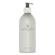 Molton Brown Infinite Bottle Coastal Cypress & Sea Fennel Bath & Shower Gel 400ml