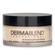 Dermablend Illuminating Banana Powder 18g