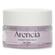 Arencia Hyssop Fume Balm 30g