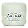 Arencia Holy Hyssop Serum 30 50g