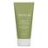 Arencia Green Tea + LHA Deep Pore Rice Cake Cleanser 150g