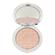 DIOR Forever Glow Luminizer 01 Nude Halo