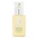 Clinique Dramatically Different Moisturising Lotion + SPF 50 75ml