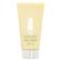 Clinique Dramatically Different Moisturising Lotion + SPF 50 50ml