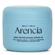 Arencia Deep Water Surge Serum 30 50g