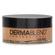 Dermablend Cover Creme SPF 30 40W Caramel Beige