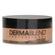 Dermablend Cover Creme SPF 30 35W Tawny Beige