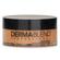 Dermablend Cover Creme SPF 30 45W Hazelnut Beige