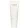 Jurlique Citrus Hand Cream 125ml