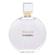 CHANEL Chance Eau Splendide Eau De Parfum 100ml