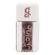 Glisten Cosmetics Brunia Juicy Tint Mauve