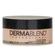 Dermablend Cover Creme SPF 30 0C Pale Ivory
