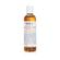 Kiehl's Calendula Herbal Extract Alcohol-Free Toner For Normal To Oily Skin Types 250ml