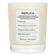 Maison Margiela Beach Vibes Candle 165g