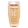 Kérastase Bain Hydra-Glaze Shampoo 250ml