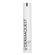 Dermaquest Advanced 3d HydraFirm Serum 29.6ml