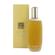 Clinique Aromatics Elixir Eau De Parfum 45ml