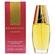 Estée Lauder Beautiful Eau De Parfum 30ml