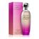 Estée Lauder Pleasures Intense Eau De Parfum 100ml