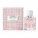 Jimmy Choo Illicit Flower Eau De Toilette 100ml