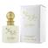 Jessica Simpson Fancy Love Eau De Parfum 100ml
