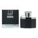 Dunhill London Desire Black Eau De Toilette 30ml