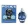 Police To Be Tattoo Art Eau De Toilette 40ml