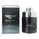 Bentley For Men Black Edition Eau De Parfum 100ml