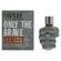 Diesel Only The Brave Street Eau De Toilette 50ml