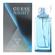 Guess Night Eau De Toilette 100ml