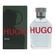 Hugo Boss Hugo Man Eau De Toilette
