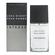Issey Miyake L'Eau D'Issey Pour Homme Intense Eau De Toilette