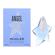Mugler Angel Eau De Parfum 50ml