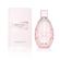 Jimmy Choo L'Eau Eau De Toilette 90ml