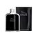 Jaguar Classic Black Eau De Toilette 100ml