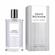 David Beckham Classic Homme Eau De Toilette 100ml