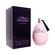 Agent Provocateur Eau De Parfum 200ml