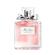 DIOR Miss Dior Eau De Toilette 100ml