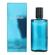 Davidoff Cool Water Man Aftershave 75ml