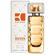 Hugo Boss Woman Eau De Toilette 30ml