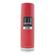 Dunhill London Desire Body Spray 195ml