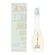 Jennifer Lopez Glow Eau De Toilette 30ml