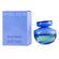 Police Blue Desire Pour Femme Eau De Toilette 40ml
